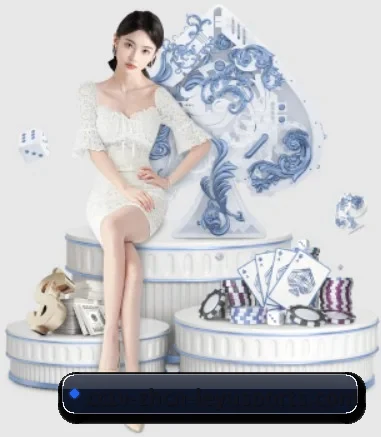 乐鱼官网 APP